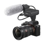 KIT-sony-XLR-K3M.jpg
