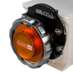 KipperTie-Revolva-Z-PL-Mount_1.jpg