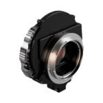 KipperTie-Revolva-Z-PL-Mount_1.jpg