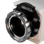 KipperTie-Revolva-Z-PL-Mount_1.jpg
