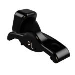 KipperTie-Revolva-Z-PL-Mount_1.jpg