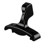 KipperTie-Revolva-Z-PL-Mount_1.jpg