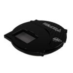 KipperTie-Revolva-Z-PL-Mount_1.jpg