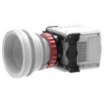 Vocas-Kit-Cage-laterale-pour-RED-KOMODO.jpg