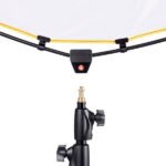 Kit-Rapid-Flag-60-x-91-cm_-8.jpg