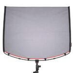 Kit-Rapid-Flag-60-x-91-cm_-8.jpg