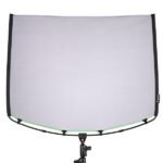 Kit-Rapid-Flag-60-x-91-cm_-8.jpg