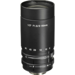 Kowa-9-90-mm-Varifocal-12-C-mount.png