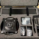 Kraken-Camera-Car-Mount-3.jpg