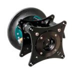 Kraken-Camera-Car-Mount-3.jpg