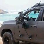 Kraken-Camera-Car-Mount-3.jpg