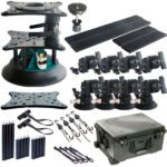 Kraken-Camera-Car-Mount-3.jpg
