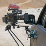 Kraken-Camera-Car-Mount-3.jpg