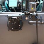 Kraken-Camera-Car-Mount-3.jpg