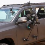 Kraken-Camera-Car-Mount-3.jpg