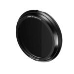 Dzofilm-Kit-Filtre-ND.jpg