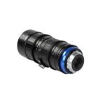 LAOWA-25-100-T29-OBJECTIF-2.jpg