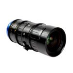 LAOWA-25-100-T29-OBJECTIF-2.jpg