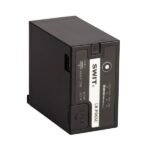 LB-PD65C-1.jpg