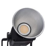 Aputure-LS-600c-Pro-II_1.jpg
