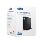 LaCie-16To-d2-Pro-USB-C-Disque-dur-Externe-4.jpg