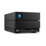 LaCie-2big-Dock-Disque-Dur-Raid.jpg