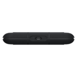 LaCie-Rugged-SSD-Pro-4-To_1.png