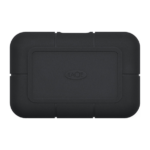 LaCie-Rugged-SSD-Pro-4-To_1.png