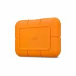 Lacie-Disque-Rugged-SSD-4-To.jpg