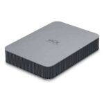 Lacie-Mobile-Drive-Secure-USB-C-3.jpg