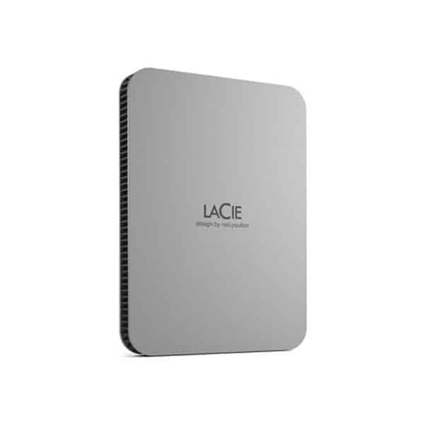 Lacie-Mobile-Drive-USB-C-5TO.jpg