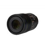 Laowa-100mm-F28-21-Ultra-Macro-APO-Objectif.jpg