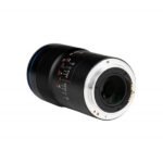 Laowa-100mm-F28-21-Ultra-Macro-APO-Objectif.jpg