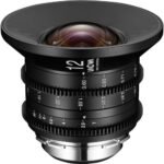 Laowa-12mm-T2.9-Zero-D-Cine.jpg