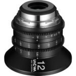 Laowa-12mm-T2.9-Zero-D-Cine.jpg