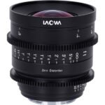 Laowa-15mm-T2.1-Zero-D-Cine-Sony-FE-imperial.jpg