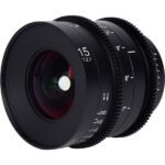 Laowa-15mm-T2.1-Zero-D-Cine-Sony-FE-imperial.jpg