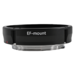 Laowa-20mm-T4.1-Zero-D-Shift-Monture-Arri-PL-vers-Canon-EF.png
