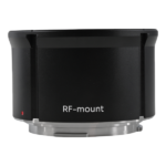 Laowa-20mm-T4.1-Zero-D-Shift-Monture-Arri-PL-vers-Canon-RF.png