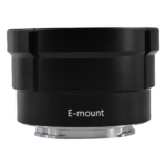 Laowa-20mm-T4.1-Zero-D-Shift-Monture-Arri-PL-vers-Sony-E.png
