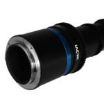 Laowa-24mm-T14-2X-Periprobe-Sony-E2.jpg