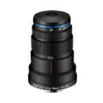 Laowa-25mm-f28-255x-Ultra-Macro-Objectif.jpg
