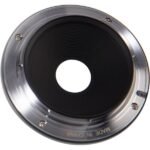 Laowa-27mm-T2.8-Nanomorph-Monture-Interchangeable2.jpg