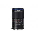 Laowa-65mm-F28-2X-Ultra-Macro-Canon-EF-M-Objectif.jpg