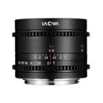 Laowa-7.5mm-T2.1-MFT-Cine.jpg