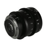 Laowa-7.5mm-T2.9-Zero-D-S35_CanonR01.png