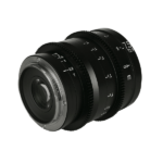 Laowa-7.5mm-T2.9-Zero-D-S35_NikonZ01.png