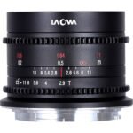 Laowa-9mm-F2.9-Zero-D-Canon-RF-Noir.jpg