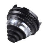 Laowa-9mm-T5.8-VV-Cine_01.jpg