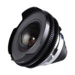 Laowa-9mm-T5.8-VV-Cine_01.jpg